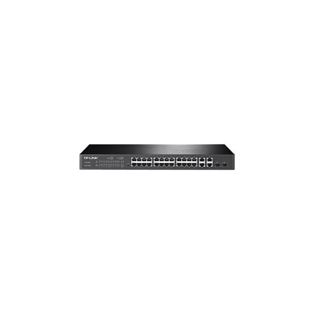 PNY RTXA6000NVLINK3S-KIT Connecteur NVLink Série NVIDIA Pont à 3 Emplacements