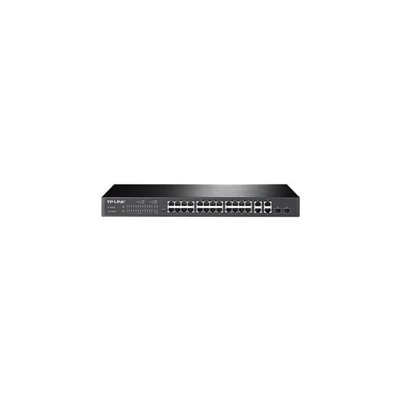PNY RTXA6000NVLINK3S-KIT NVIDIA Series NVLink Connector SCB 3-Slot Bridge