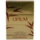 Opium by Yves Saint Laurent Eau de Parfum Spray (nouvel emballage) 1,6 oz – image 1 sur 2