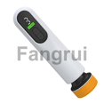 thumbnail image 5 of For Car Polisher Cordless Polisher Car Polishing Waxing Machine, 5 of 5
