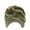Camo, variant on Spade Vintage Baseball Cap Embroidered Cotton Adjustable Distressed Dad Hat White