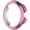 D-for Google Pixel Watch4, variant on Smartwatch Screen Protector Protective Watch Case with Bling Rhinestone Hard Shockproof Watch Bumper Cover Sparkly Frame for Women Daily Wear Special Occasions
