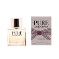 thumbnail image 2 of Karen Low Ladies Pure Delicious EDP Spray 3.4 oz Fragrances 3700134411051, 2 of 2