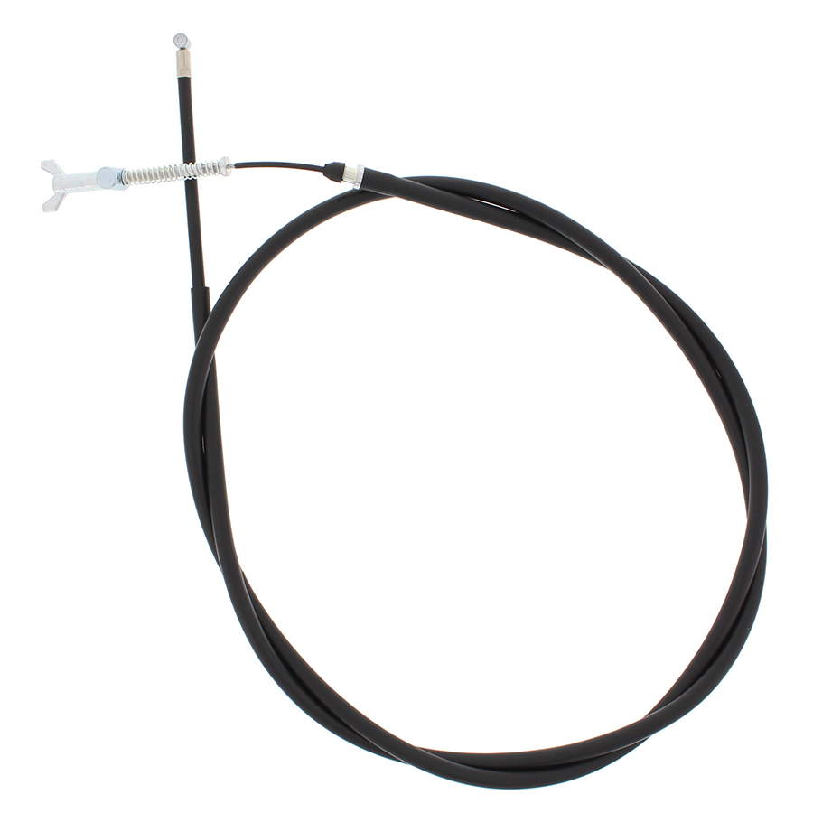All Balls Racing ATV Brake Cable 454033 Compatible With/Replacement