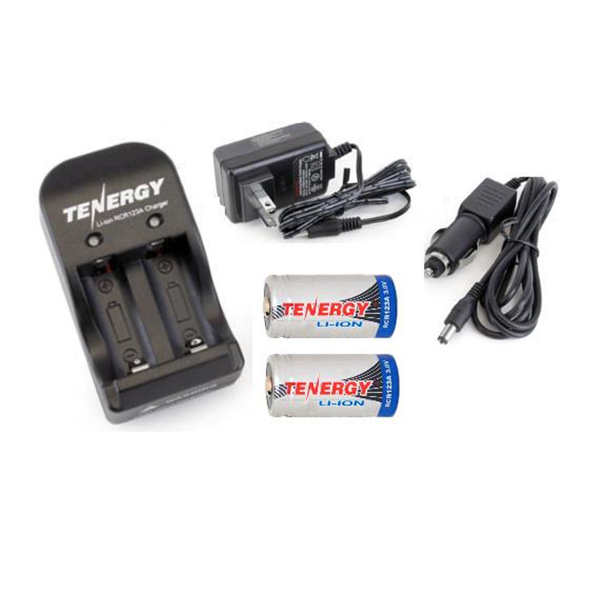 tenergy rcr123