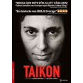 thumbnail image 1 of Taikon ( Taicon ) [ NON-USA FORMAT, PAL, Reg.0 Import - Sweden ], 1 of 1