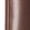BROWN-PU, variant on Women's Knee High Boots, Pointed Toe Kitten Heel Dress Boots with Side Zipper