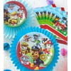 Paw Patrol Party Pack for 36 Guests