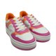 thumbnail image 2 of Tenis Rosalia Color Fucsia D14170231592 24.5 Dorothy Gaynor Tenis Rosalia Color Fucsia D14170231592 24.5, 2 of 6