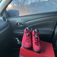 thumbnail image 4 of Size 10 - Jo r-dan 6 Mid Toro Bravo, 4 of 6