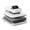 A, variant on Heat Press Machine Digit 15x15 Sublimation Essential Bundle For T Shirts, Sublimation, Heat Press ,Fast-Drying Ink with Crisp Output
