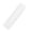 white, variant on Tonewbye Yoga Sports Headbands for Women Man Girls,10 PCS,Soft Elastic Stretch Athletic Headbands for Running Workout