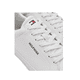 thumbnail image 4 of TENIS TOMMY HILFIGER RAWLY VINO, 4 of 4