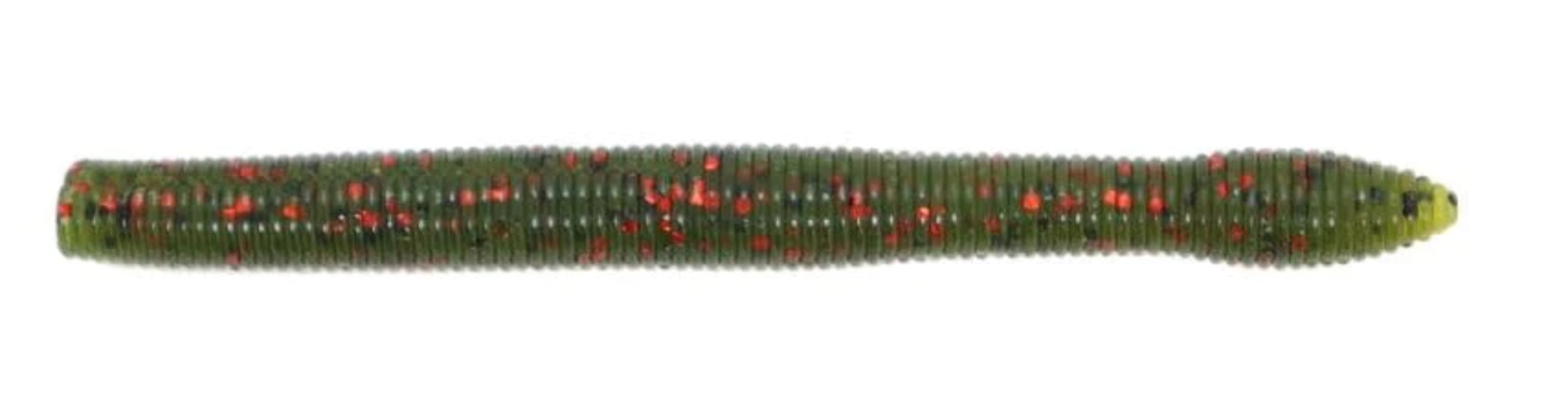 XZone Lures 4.25 Neko Ned Zone