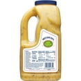 thumbnail image 2 of Sweet Baby Ray's Garlic Parmesan Wing Sauce, 64 fl oz, 2 of 5