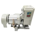 thumbnail image 6 of Electric Brushless Servo Motor Industrial Sewing Machine Servomotor, 6 of 11
