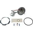 thumbnail image 2 of Dorman 692-142 Fuel Tank Sending Unit for Specific Ford Models Fits select: 1990-1991 FORD F150, 1990-1991 FORD F250, 2 of 5