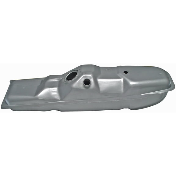 Dorman 576-124 Fuel Tank for Specific Ford Models