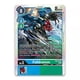thumbnail image 3 of Juego de cartas Starter Deck Digimon Ancient Dragon ST9 Bandai, 3 of 3