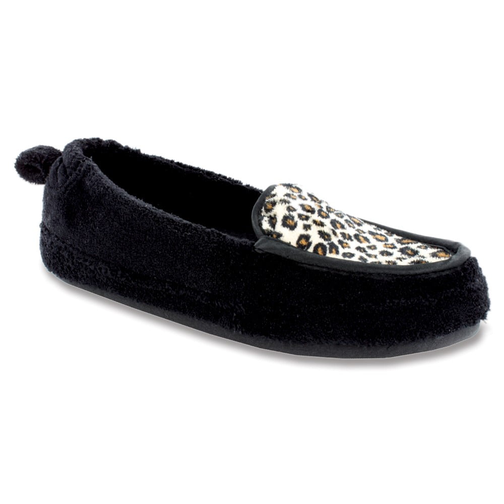 danielle green shoes