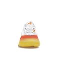 thumbnail image 3 of Nike Women's A'ja Wilson A'One Candy Corn Queen Shoes, from StockX, 3 of 5