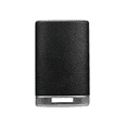 thumbnail image 2 of Wholesalekey Replacement for 2008-2013 Cadillac OUC6000066 4 Buttons Remote Key Fob 315MHz, 2 of 6