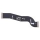thumbnail image 1 of For Samsung Galaxy S24 S921 Motherboard Flex Cable Replacement Part (Without Logo), 1 of 4