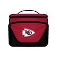 thumbnail image 2 of HIELERA 24 LATAS NFL KANSAS CITY CHIEFS 100% ORIGINAL, 2 of 8