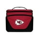 thumbnail image 2 of HIELERA 24 LATAS NFL KANSAS CITY CHIEFS 100% ORIGINAL, 2 of 8