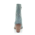 thumbnail image 5 of Lucky Brand Lakelon Women's Boots Castle Rock Size 10 M, 5 of 8