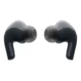 thumbnail image 3 of Audífonos Inalámbricos LG In-ear Tone Free T60 Bluetooth, 3 of 8