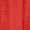 Red, variant on Shirts For Women Summer Solid Color Cotton And Linen Shirt With Pockets And Slit Long Sleeves Womens Tops
