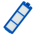 thumbnail image 6 of For for For Robovac G40 for Hybrid+ Replacement Spare Parts Accessories Filters 2 Pack, 6 of 9