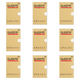 thumbnail image 1 of Película Protectora Pantalla para Consola Juegos A Prueba Arañazos Compatible Con Anbernic RG556, 1 of 3