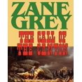 thumbnail image 1 of The Call Of The Canyon, 1 of 3