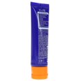 thumbnail image 4 of It's a 10 Miracle Deep Conditioner Plus Keratin 2 oz, 4 of 8