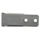 thumbnail image 4 of W10917049 W10838116 Handle End Cap Fit For Refrigerator, 4 of 5