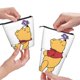 thumbnail image 5 of Estuche para lápices de Winnie The Pooh, bonito estuche para lápices de pie con dibujos animados, estuche para lápices, estuche para cosméticos, estuche para maquillaje y oficina., 5 of 8