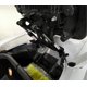 thumbnail image 5 of JM Barra de soporte para asiento elevador, accesorios modificados para motocicleta, para yamaha TMAX 500 530 JM, 5 of 5