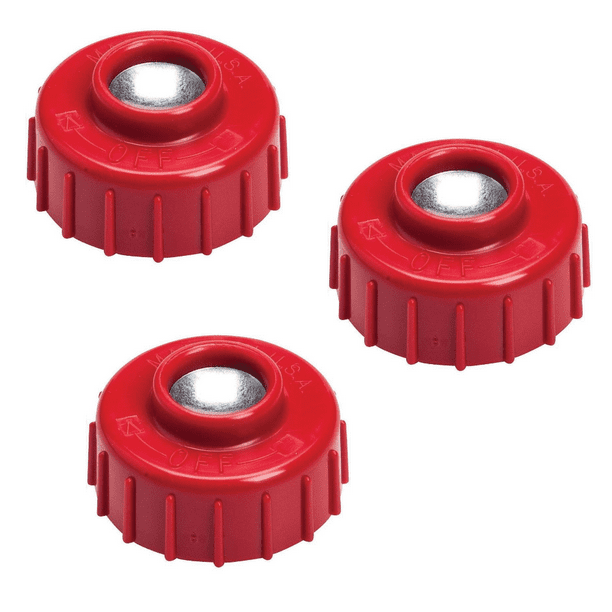 Ryobi ry34440 2024