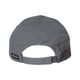 thumbnail image 2 of Gorra de béisbol de la torre DRI Duck - Gray DRI Duck Gorra de béisbol, 2 of 2