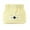 Yellow#2, variant on Corduroy Hair Tie Organizer Elastic Closure Portable Cosmetic Storage Bag Makeup Pouch Travel Desk Home