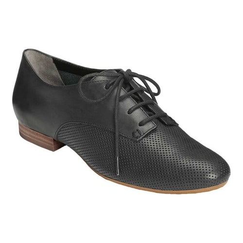 aerosoles knockout oxford