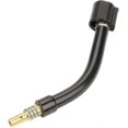thumbnail image 1 of Mig Welding Torch, Flexible Neck Mig Welding Torch Consumables For 15ak, 1 of 5