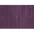 thumbnail image 1 of Ahgly Company Indoor Rectangle Abstract Blue Contemporary Area Rugs, 5' x 7', 1 of 4