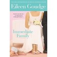 thumbnail image 1 of Famille Immédiate,, 1 of 1