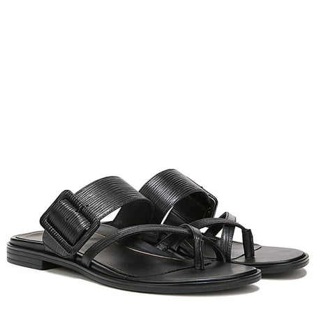 

Vionic Julep Women s Dressy Supportive Sandals