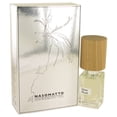thumbnail image 2 of Nasomatto Extrait de Parfum 1 oz (Parfum Pur), 2 of 3