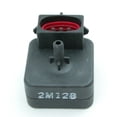 thumbnail image 2 of Delphi TS10160 EGR Valve Position Sensor, 2 of 3