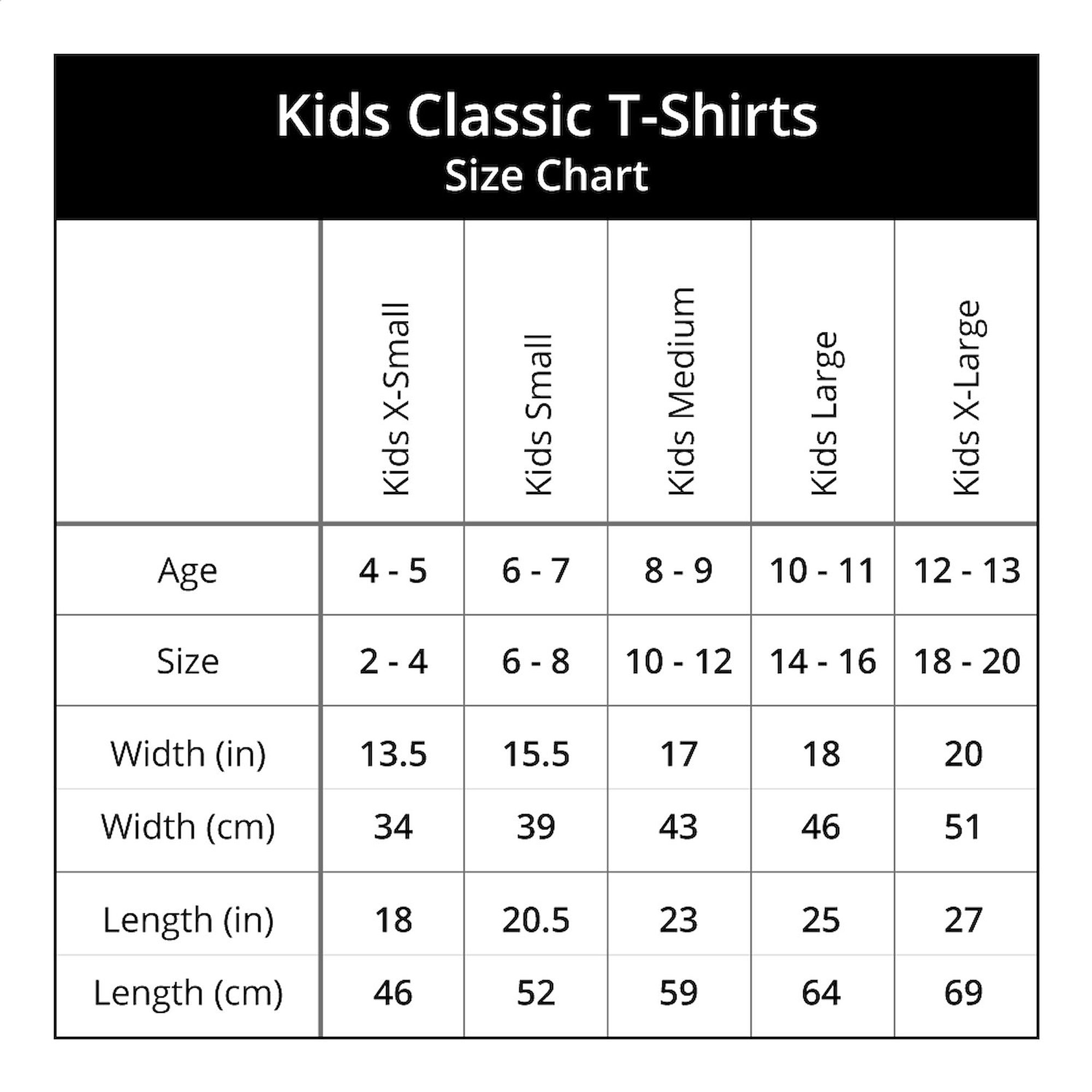CafePress - Big Cousin To Be Mod Owl Kids Light T Shirt - Light T-Shirt Kids XS-XL - image 4 of 4